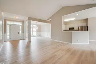 60 Cantera Cir, Greenville, SC 29615 - Photo 4