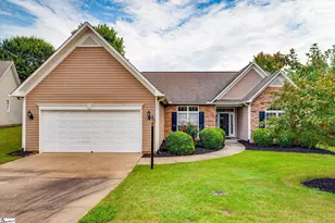 60 Cantera Cir, Greenville, SC 29615 - Photo 1