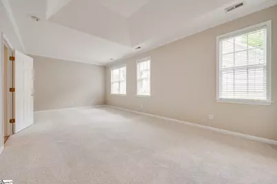 60 Cantera Circle, Greenville, SC 29615 - Photo 14