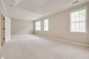 60 Cantera Cir, Greenville, SC 29615 - Photo 14