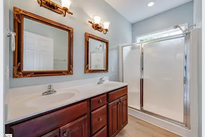 60 Cantera Circle, Greenville, SC 29615 - Photo 14