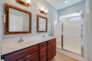 60 Cantera Cir, Greenville, SC 29615 - Photo 14