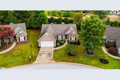60 Cantera Circle, Greenville, SC 29615 - Photo 26