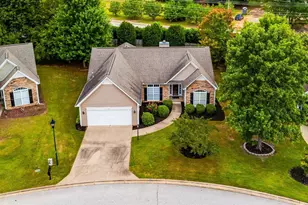 60 Cantera Cir, Greenville, SC 29615 - Photo 26