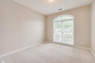 60 Cantera Cir, Greenville, SC 29615 - Photo 16