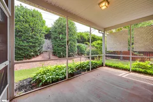 60 Cantera Cir, Greenville, SC 29615 - Photo 22