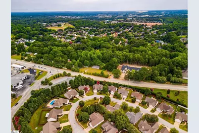 60 Cantera Circle, Greenville, SC 29615 - Photo 28