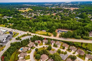 60 Cantera Cir, Greenville, SC 29615 - Photo 28