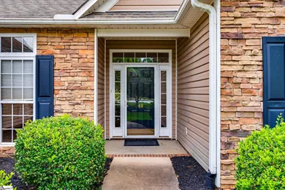 60 Cantera Circle, Greenville, SC 29615 - Photo 4