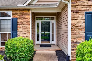 60 Cantera Cir, Greenville, SC 29615 - Photo 4