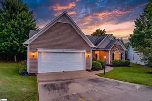 60 Cantera Cir, Greenville, SC 29615 - Photo 2