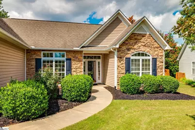 60 Cantera Circle, Greenville, SC 29615 - Photo 2