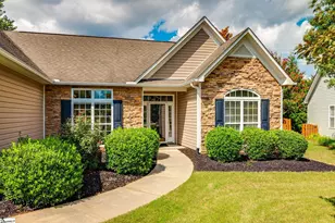 60 Cantera Cir, Greenville, SC 29615 - Photo 2