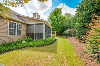 60 Cantera Circle, Greenville, SC 29615 - Photo 22