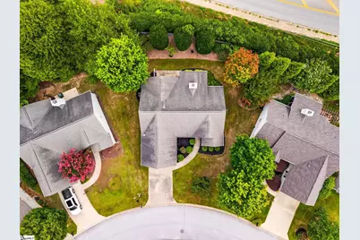 60 Cantera Circle, Greenville, SC 29615 - Photo 28