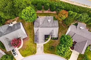 60 Cantera Cir, Greenville, SC 29615 - Photo 28