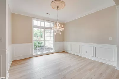 60 Cantera Circle, Greenville, SC 29615 - Photo 6