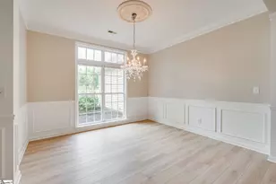 60 Cantera Cir, Greenville, SC 29615 - Photo 6