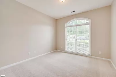 60 Cantera Circle, Greenville, SC 29615 - Photo 18