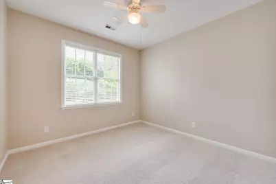 60 Cantera Circle, Greenville, SC 29615 - Photo 18