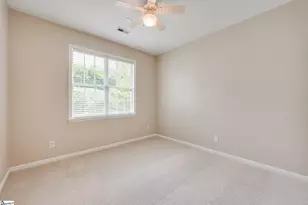 60 Cantera Cir, Greenville, SC 29615 - Photo 18