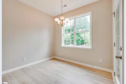 60 Cantera Circle, Greenville, SC 29615 - Photo 10
