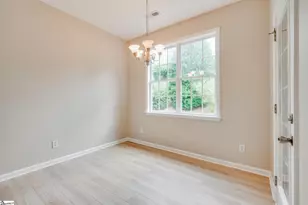 60 Cantera Cir, Greenville, SC 29615 - Photo 10