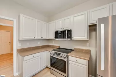 60 Cantera Circle, Greenville, SC 29615 - Photo 8