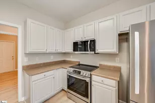 60 Cantera Cir, Greenville, SC 29615 - Photo 8