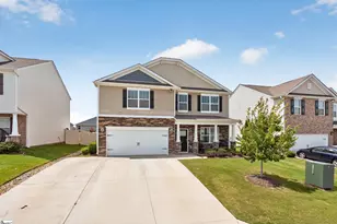 109 Rockway Rd, Simpsonville, SC 29680 - Photo 1