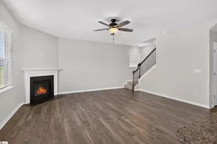 109 Rockway Rd, Simpsonville, SC 29680 - Photo 2