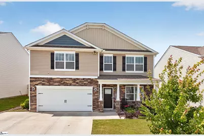 109 Rockway Road, Simpsonville, SC 29680 - Photo 44