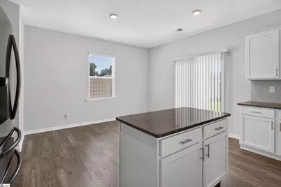 109 Rockway Road, Simpsonville, SC 29680 - Photo 12