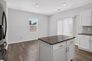 109 Rockway Rd, Simpsonville, SC 29680 - Photo 12