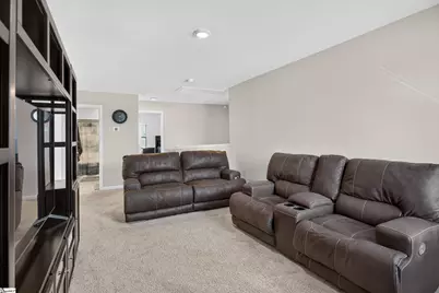 109 Rockway Road, Simpsonville, SC 29680 - Photo 30