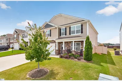 109 Rockway Road, Simpsonville, SC 29680 - Photo 42