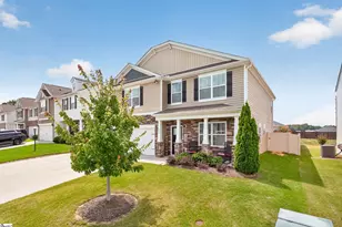 109 Rockway Rd, Simpsonville, SC 29680 - Photo 42