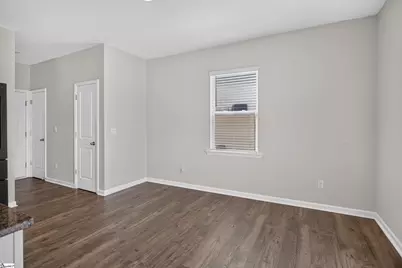 109 Rockway Road, Simpsonville, SC 29680 - Photo 14