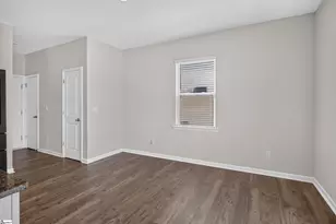 109 Rockway Rd, Simpsonville, SC 29680 - Photo 14