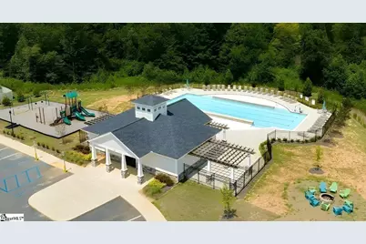 109 Rockway Road, Simpsonville, SC 29680 - Photo 46