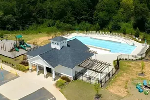109 Rockway Rd, Simpsonville, SC 29680 - Photo 46