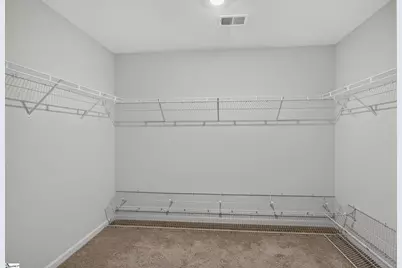 109 Rockway Road, Simpsonville, SC 29680 - Photo 22