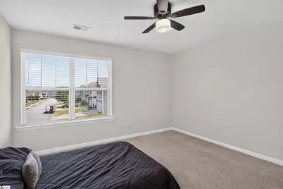 109 Rockway Road, Simpsonville, SC 29680 - Photo 28