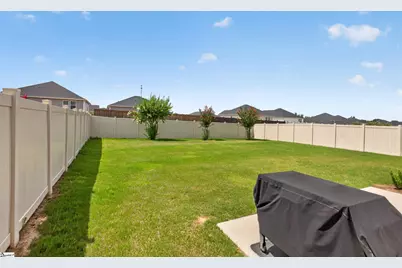 109 Rockway Road, Simpsonville, SC 29680 - Photo 36