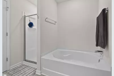 109 Rockway Road, Simpsonville, SC 29680 - Photo 20