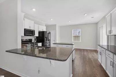 109 Rockway Road, Simpsonville, SC 29680 - Photo 6