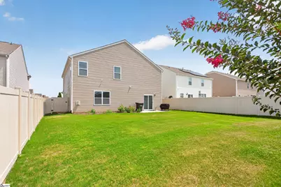 109 Rockway Road, Simpsonville, SC 29680 - Photo 40