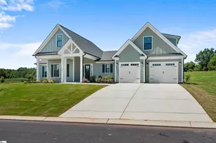 504 Tilman Ct, Anderson, SC 29621 - Photo 1