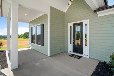 504 Tilman Court, Anderson, SC 29621 - Photo 4
