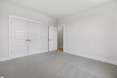 504 Tilman Court, Anderson, SC 29621 - Photo 38